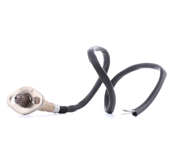 Acquista Sonda lambda da RIDEX PLUS 3922L0092P a buon mercato per soli 61,14 €