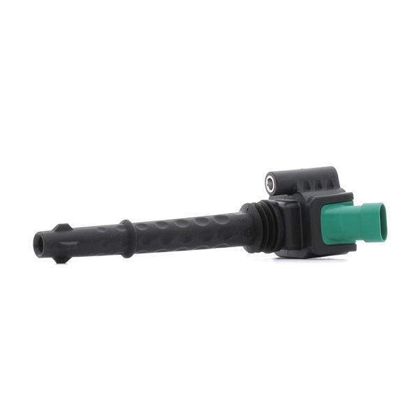 Osta Sytytyspuola RIDEX:llä 689C0481 edullisesti hintaan 50,37 €