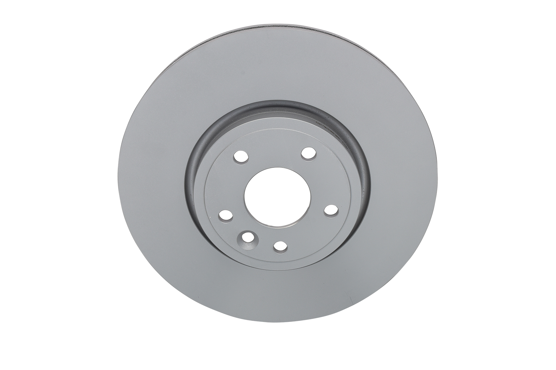 ATE Bremsscheibe 24.0128-0328.1 online kaufen