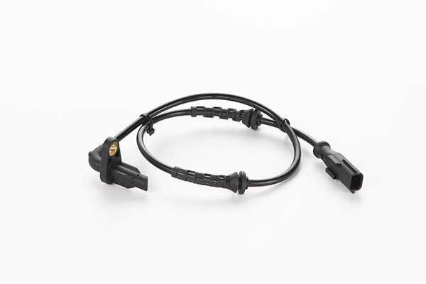 Comprar Sensor ABS de ATE 24.0710-2098.3 a bajo precio de 35,40 €