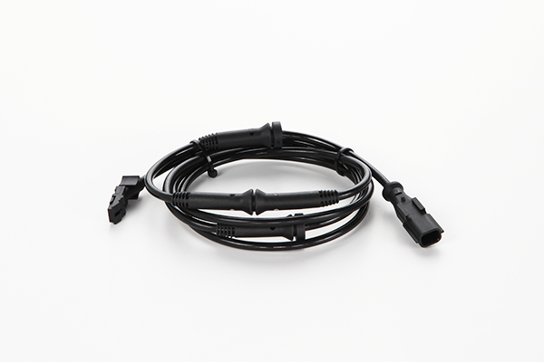 Comprar Sensor ABS de ATE 24.0710-2111.3 a bajo precio de 38,00 €
