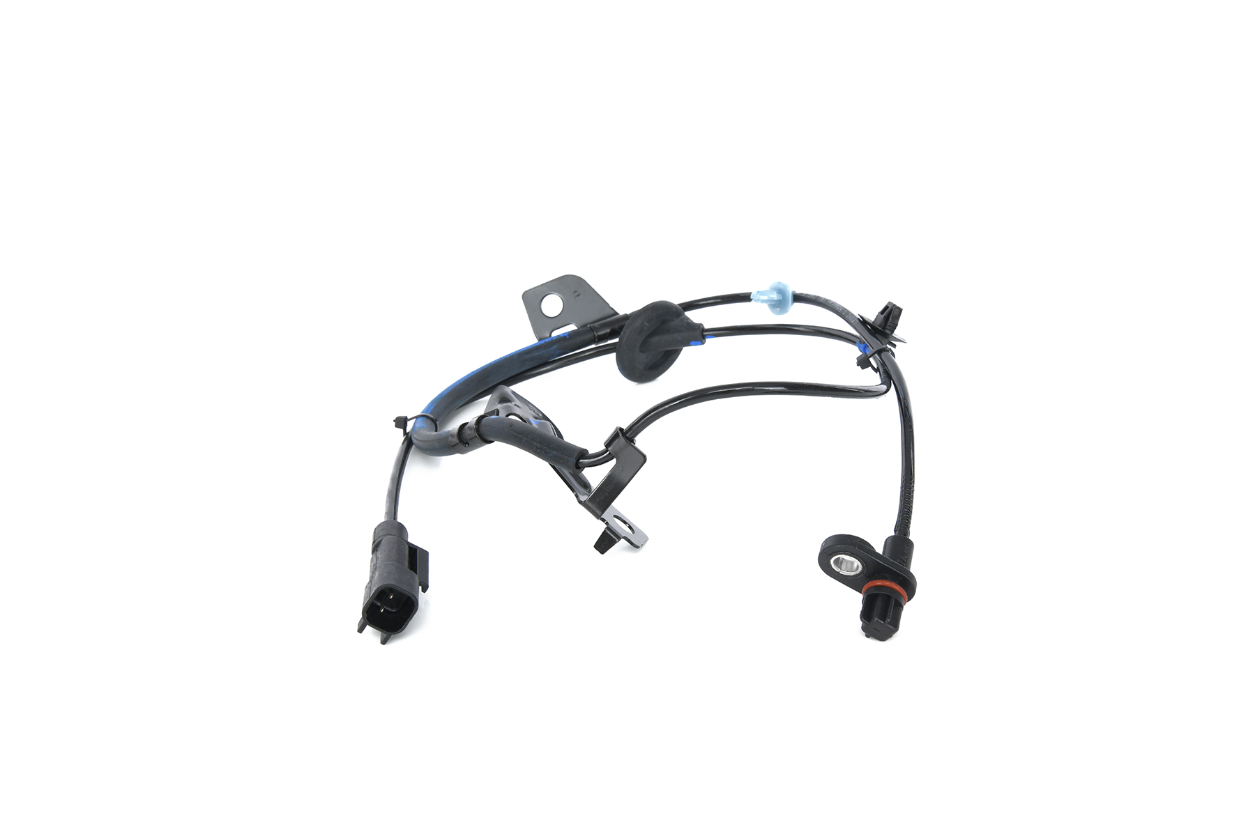Comprar Sensor ABS de ATE 24.0710-5050.3 a bajo precio de 148,77 €