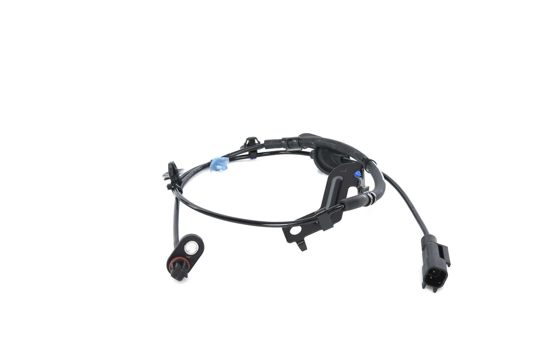 Comprar Sensor ABS de ATE 24.0710-5051.3 a bajo precio de 146,95 €