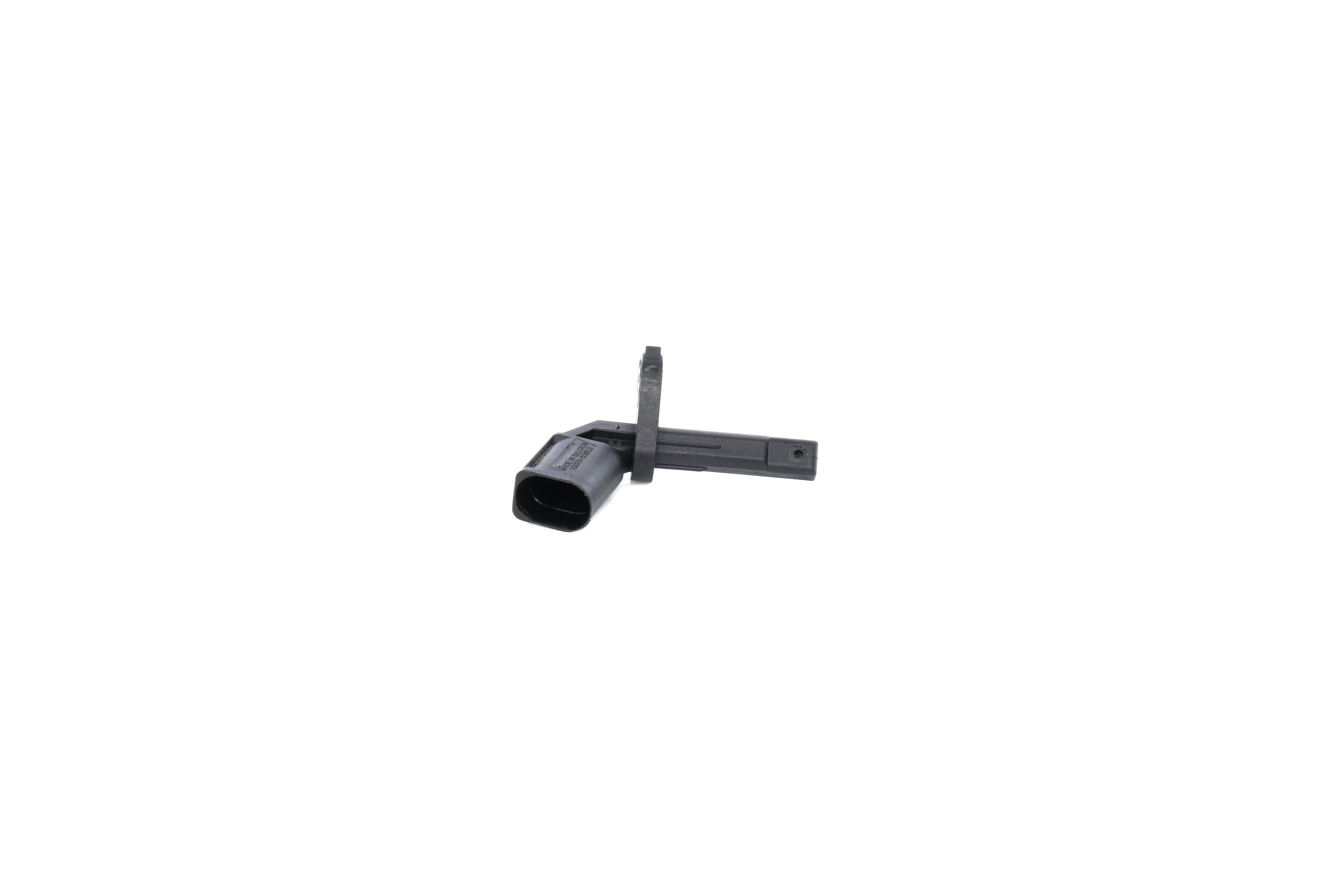 ABS-Sensor 24.0711-5457.3