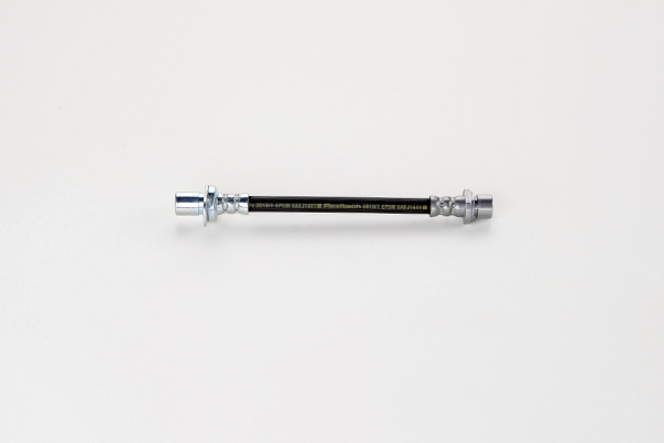 Compre Tubo flexível de travão da ATE 24.5202-0160.3 a um preço baixo por 22,12 €