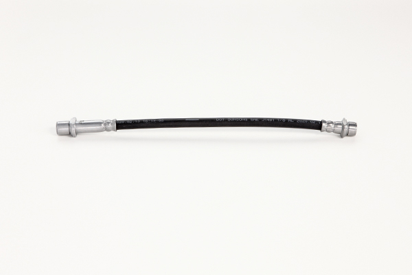 Bremsschlauch für LEXUS von ATE
