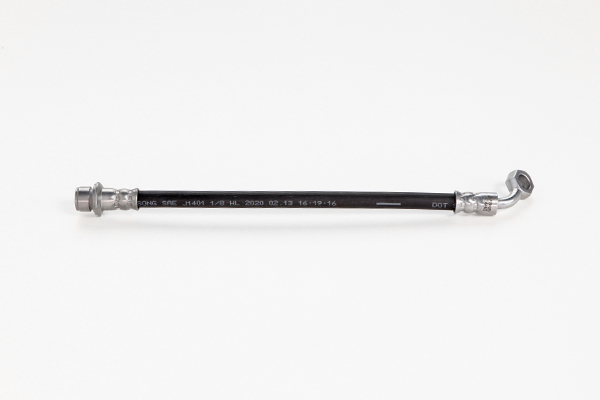 Bremsschlauch für LEXUS von ATE