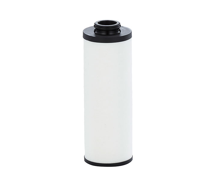 Köp Hydraulikfilter, automatväxel av MANN-FILTER H 4008 z till det låga priset 192,18 kr