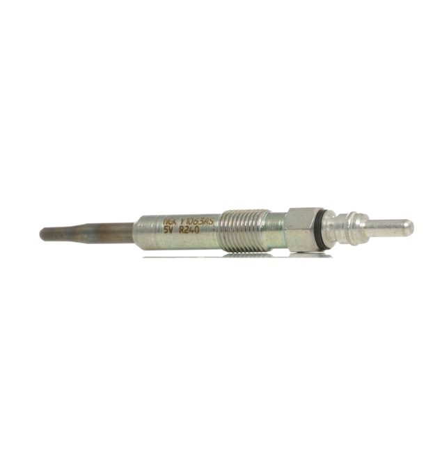 Comprar Bujía de precalentamiento de NGK 93962 a bajo precio de 18,48 €