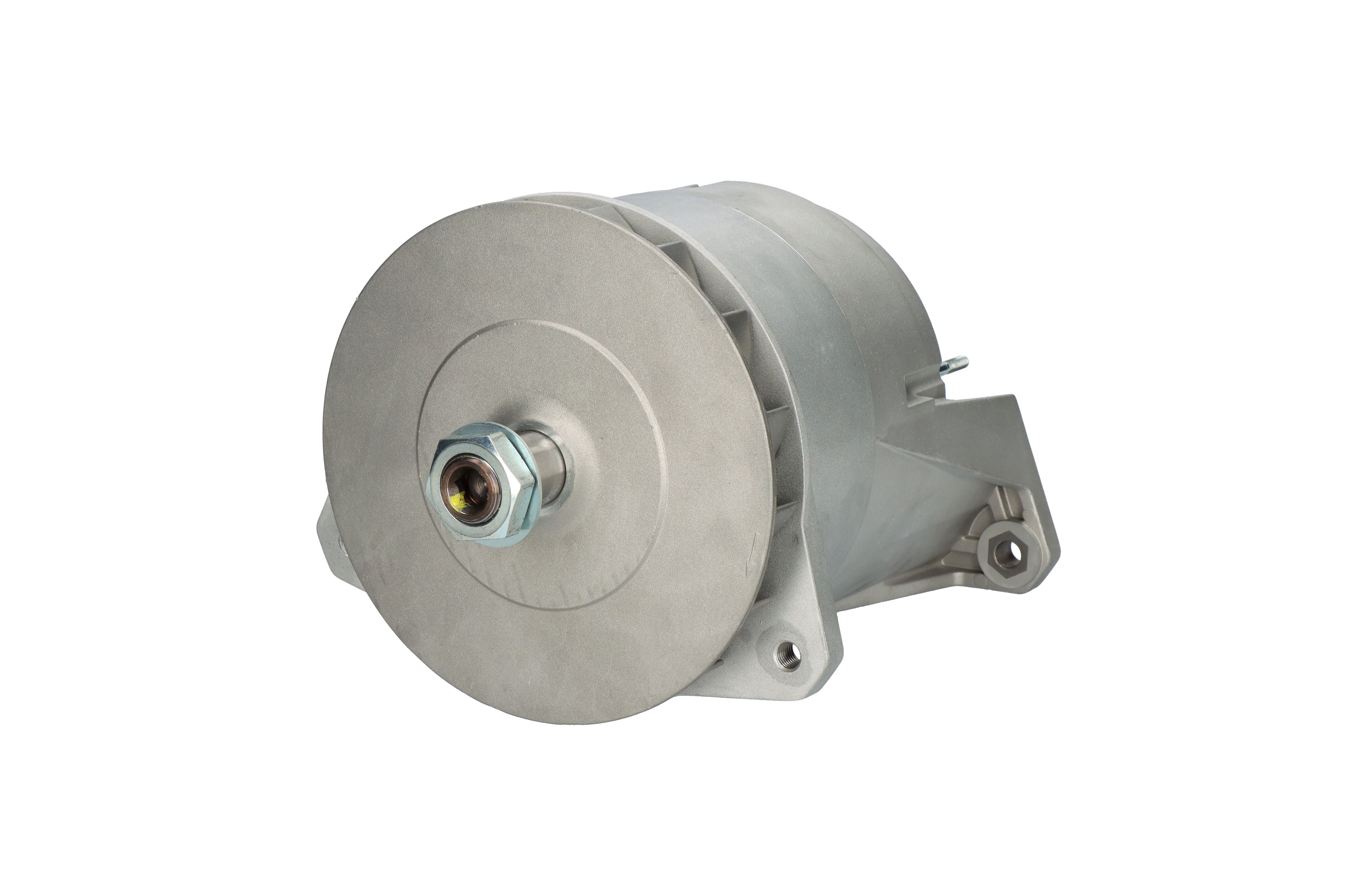 Online Shop für Lichtmaschine von VALEO EAN: 3276422020552