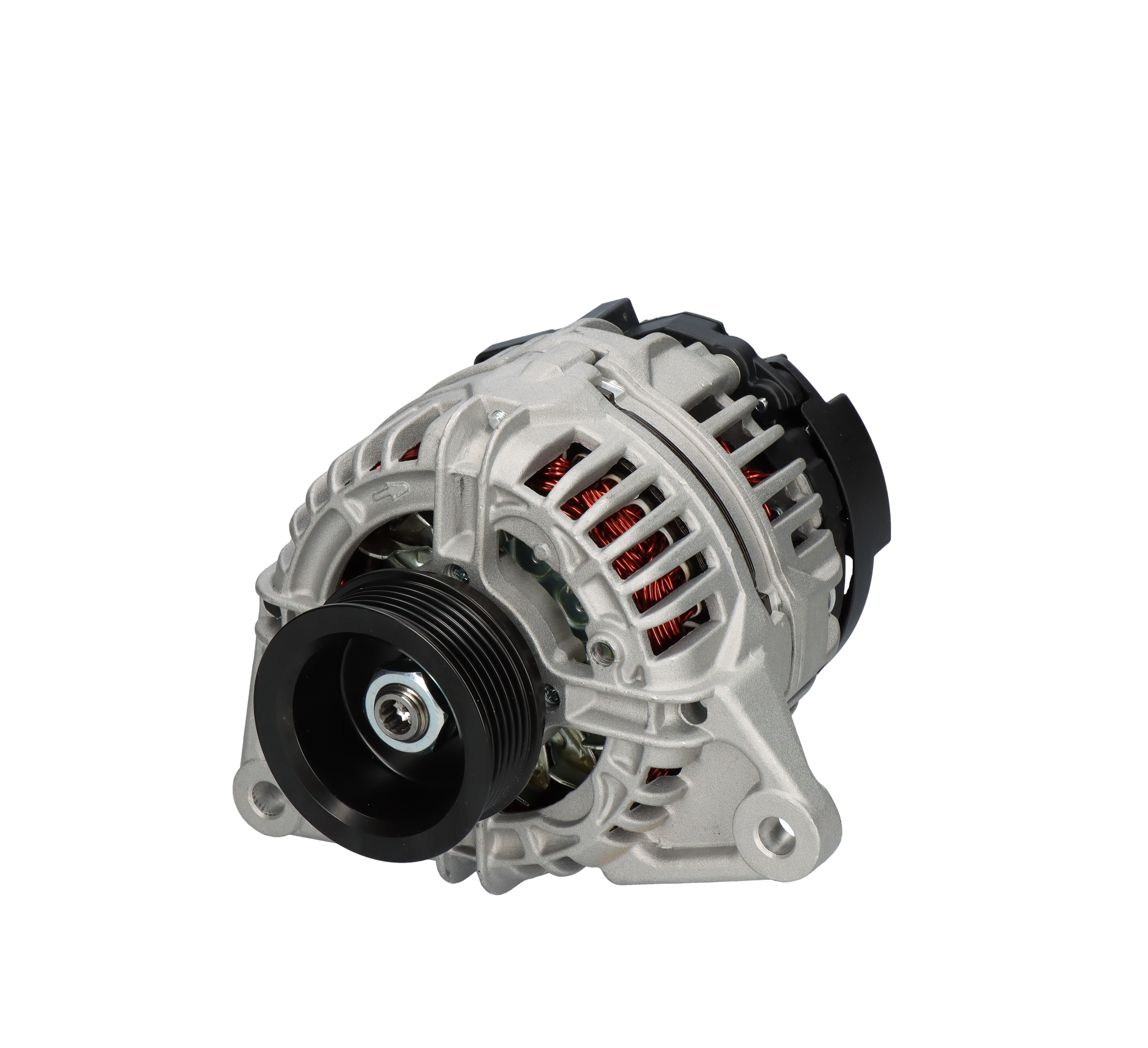 Lichtmaschine 202095 für MASCOTT Pritsche/Fahrgestell für 297,51 CHF