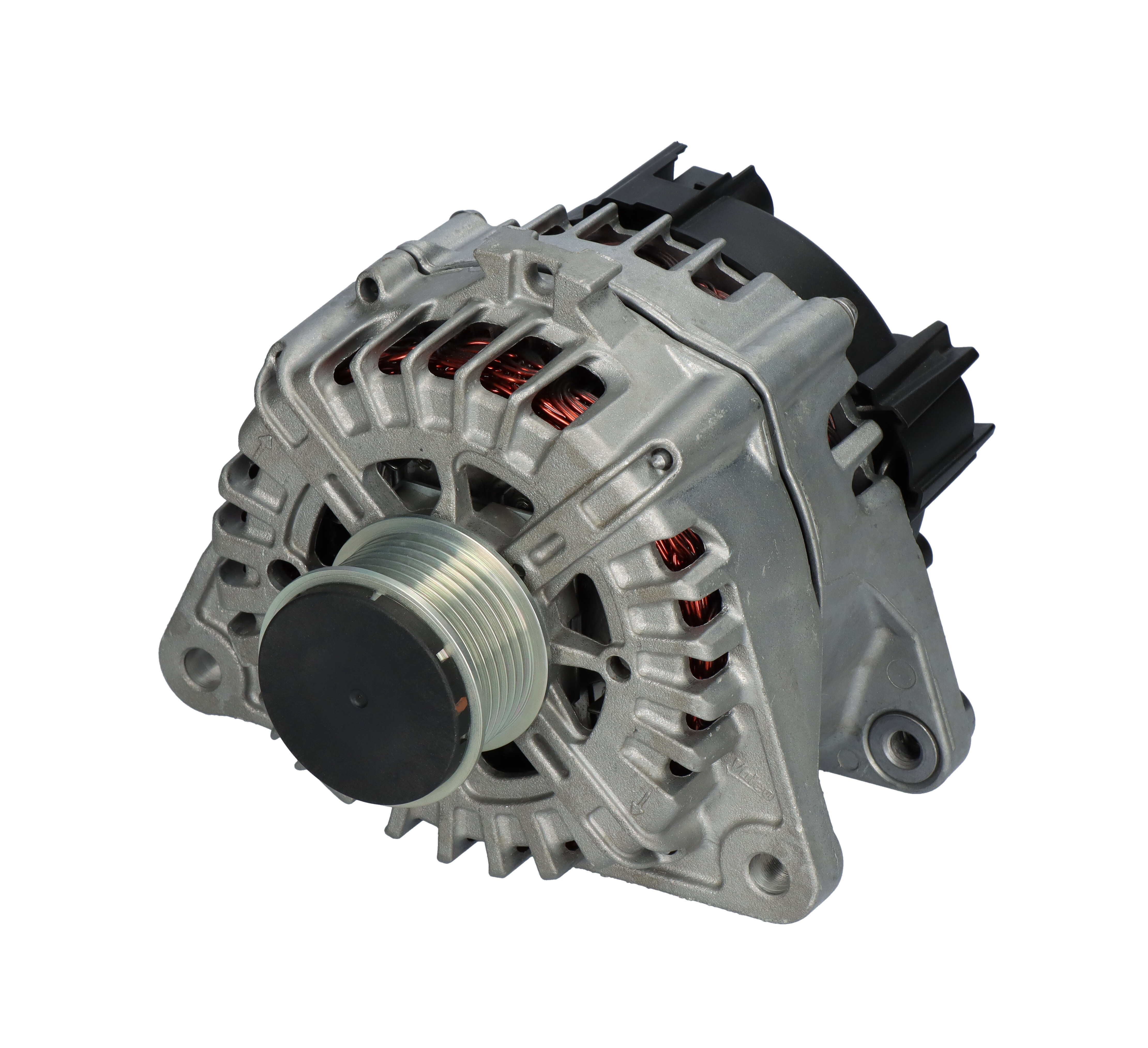 Lichtmaschine 443316 von VALEO günstig für 483,16 € online kaufen