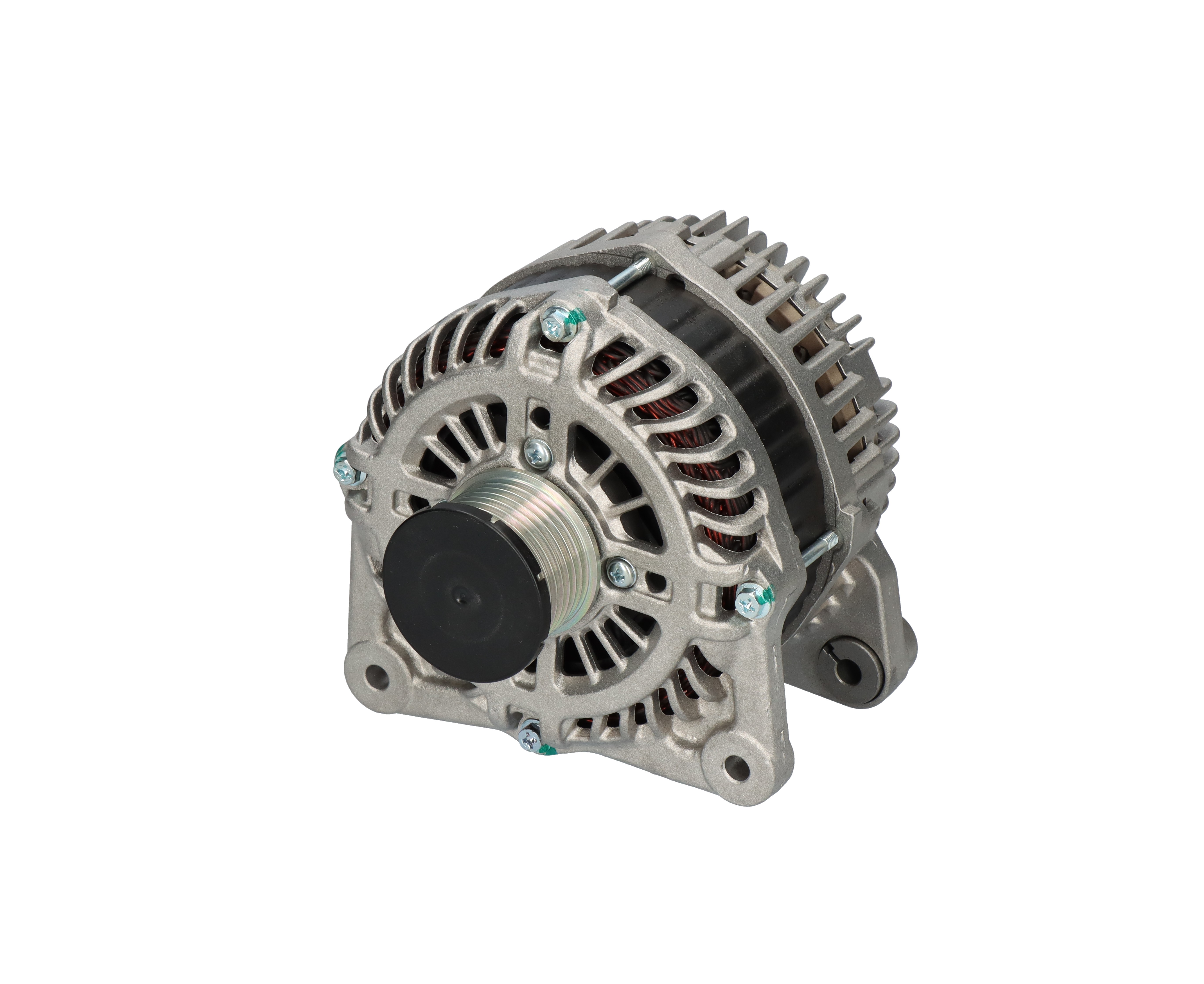 Lichtmaschine 443525 von VALEO günstig für 413,26 € online kaufen