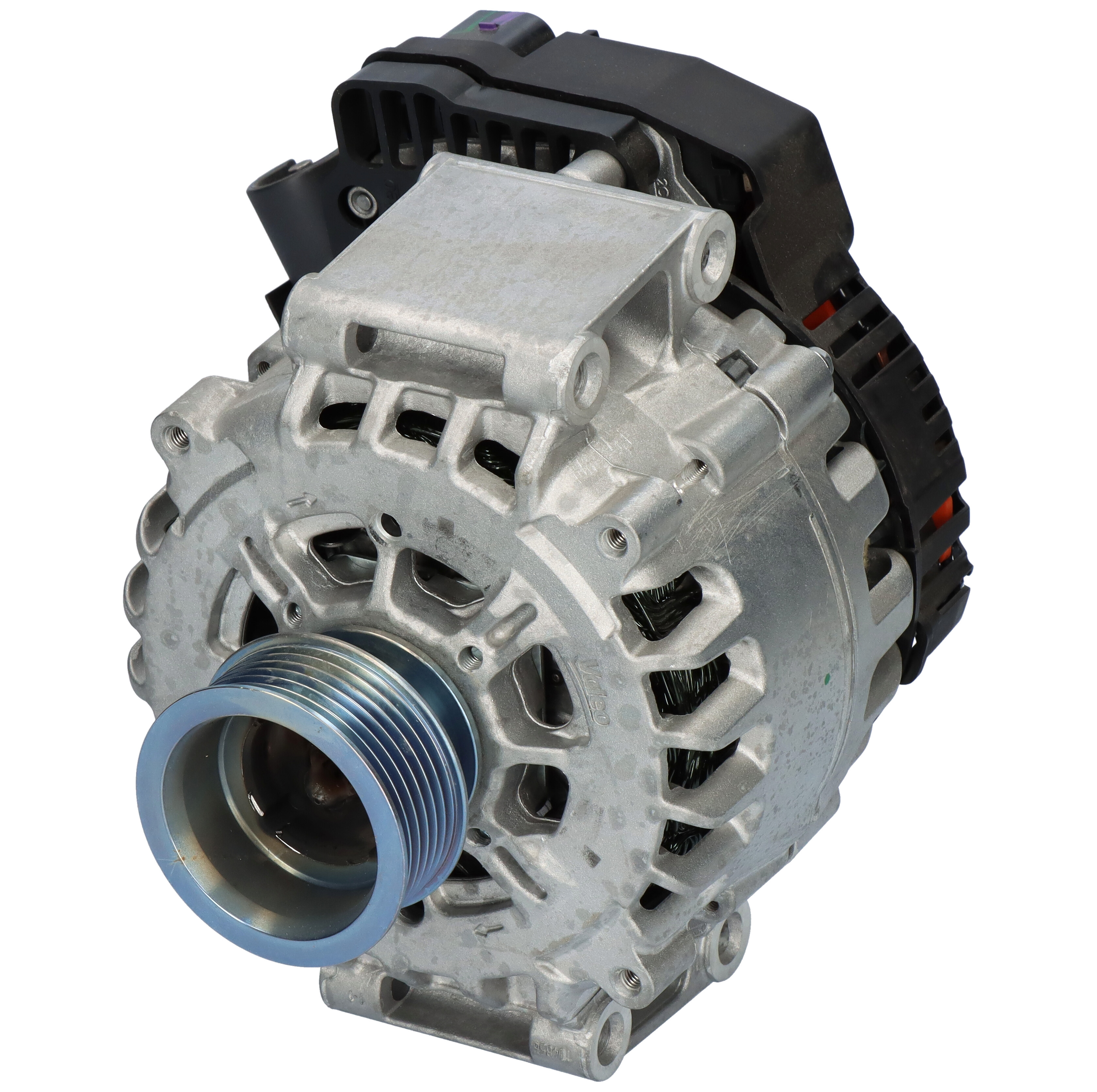 Lichtmaschine von VALEO