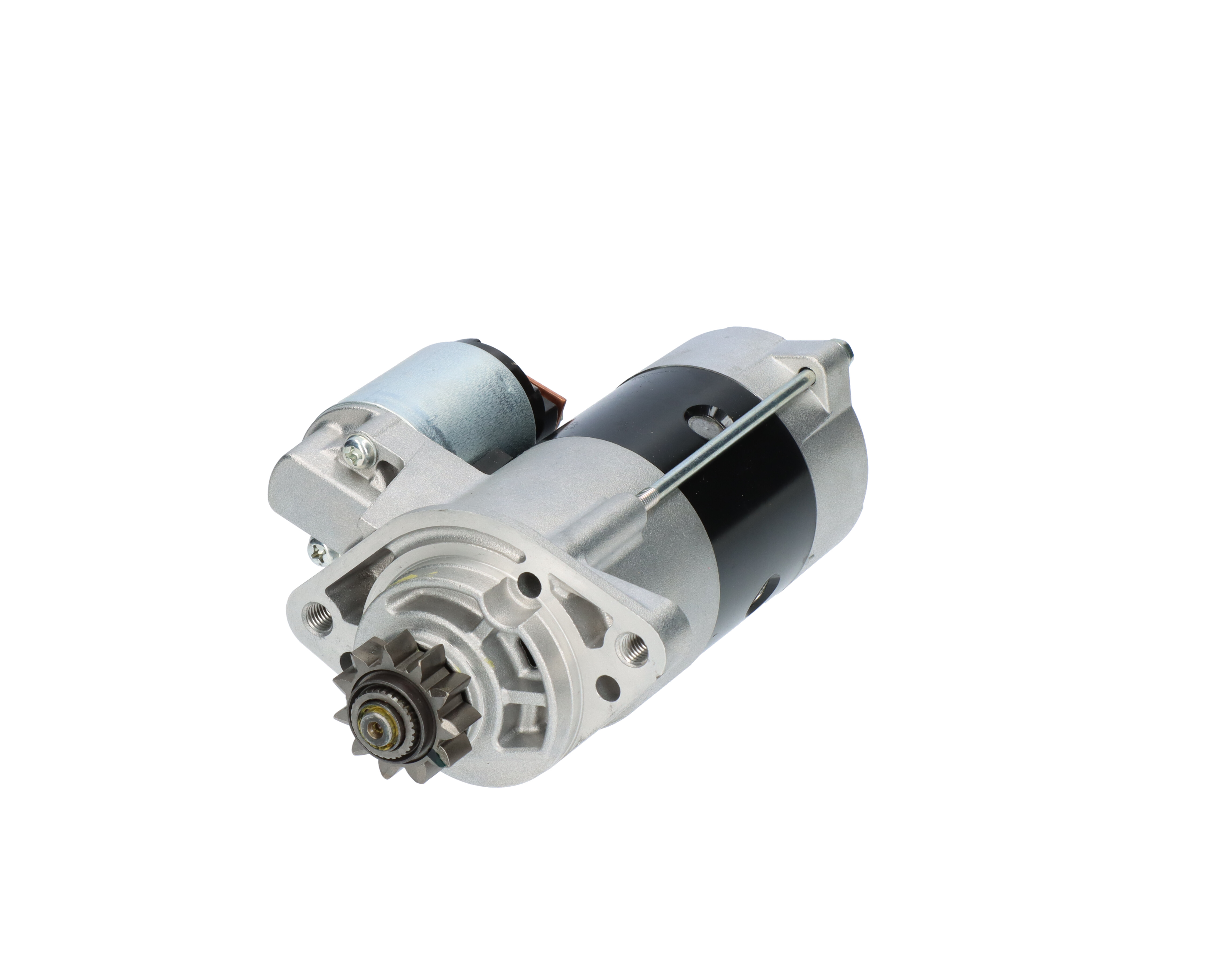 Köp Startmotor av VALEO 458688 till det låga priset 3615,73 kr