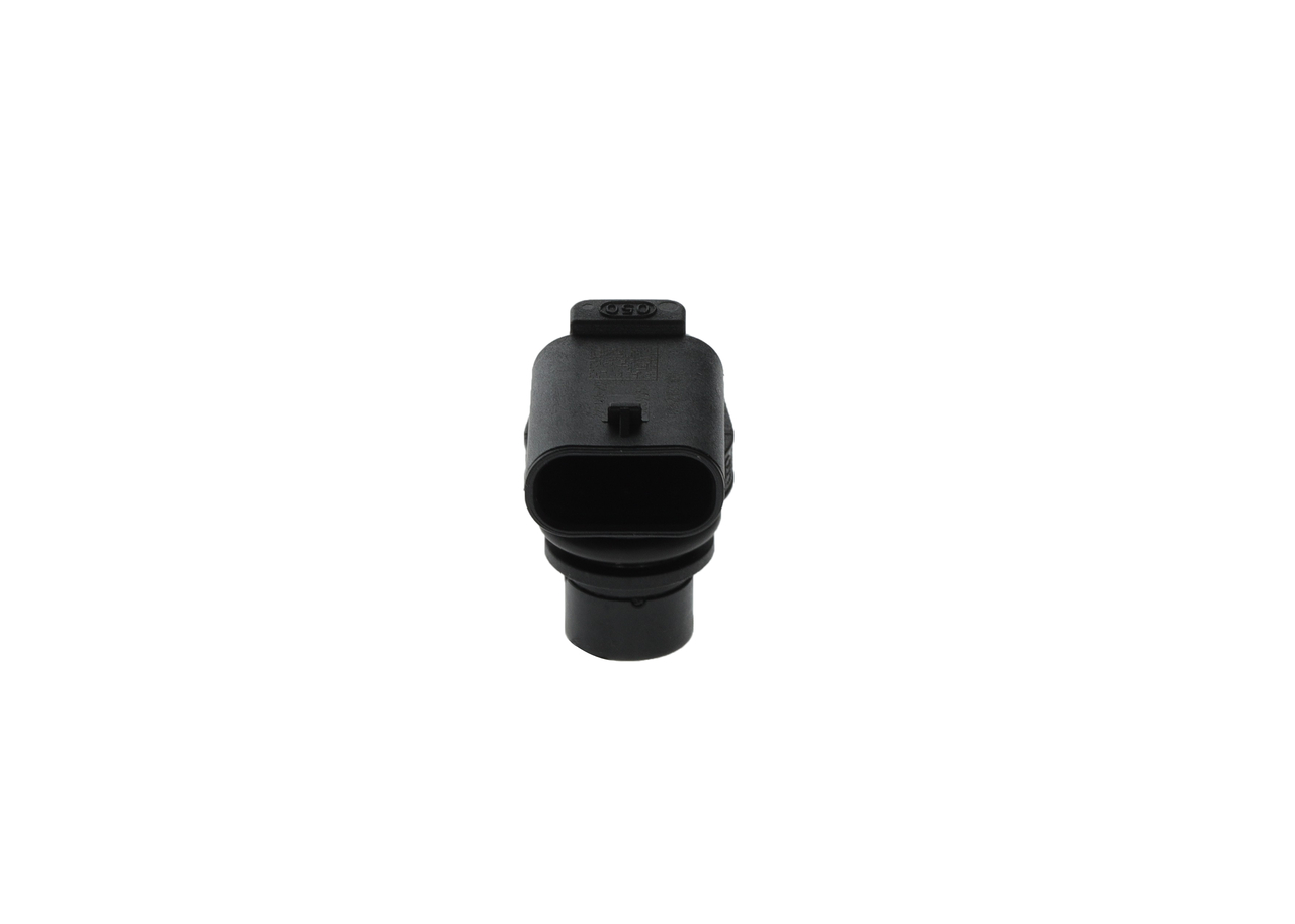 Compre Sensor, posição da árvore de cames da BOSCH 0 232 103 10B a um preço baixo por 33,09 €