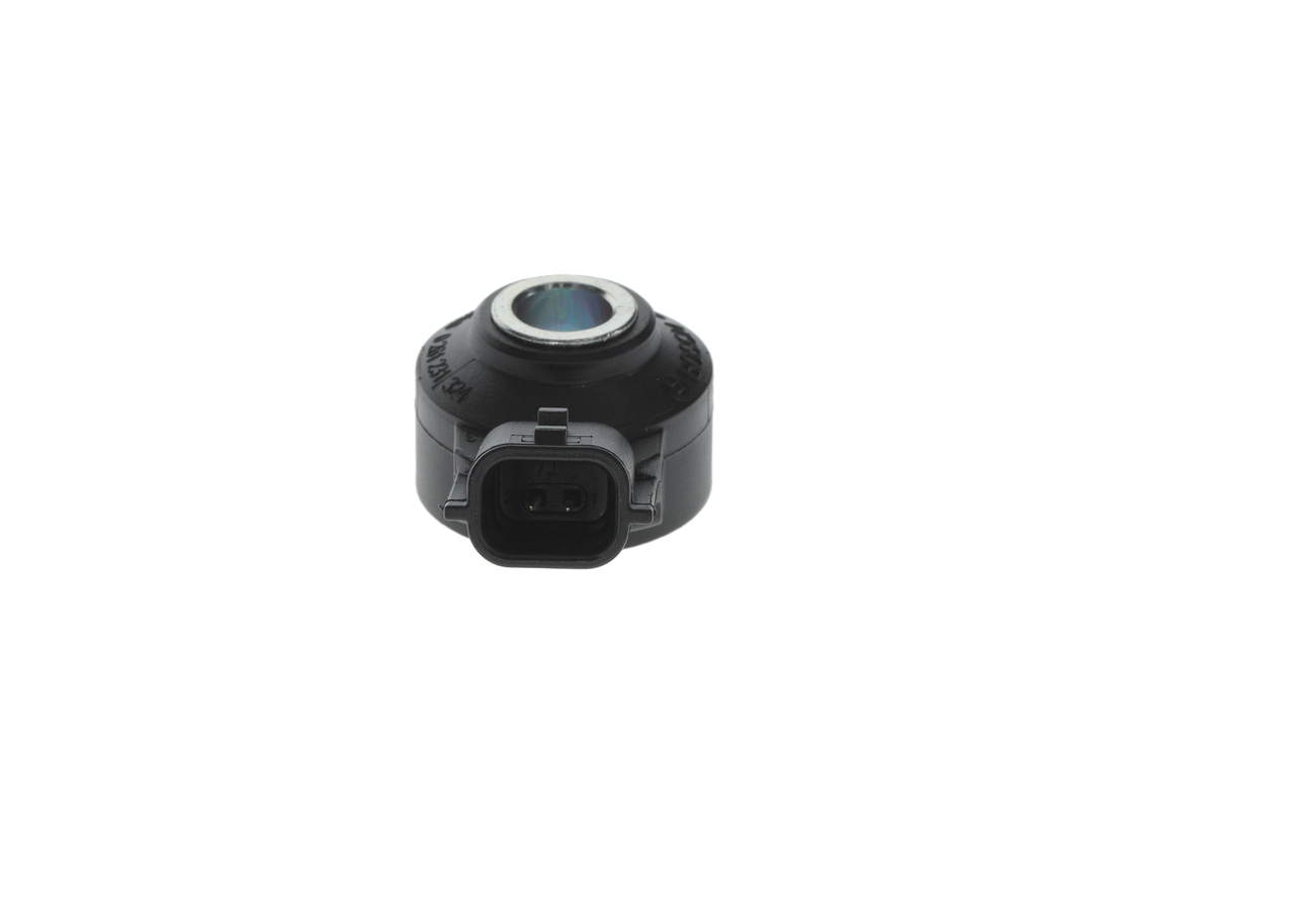Klopfsensor 0 261 231 324 SSANGYONG TIVOLI von BOSCH