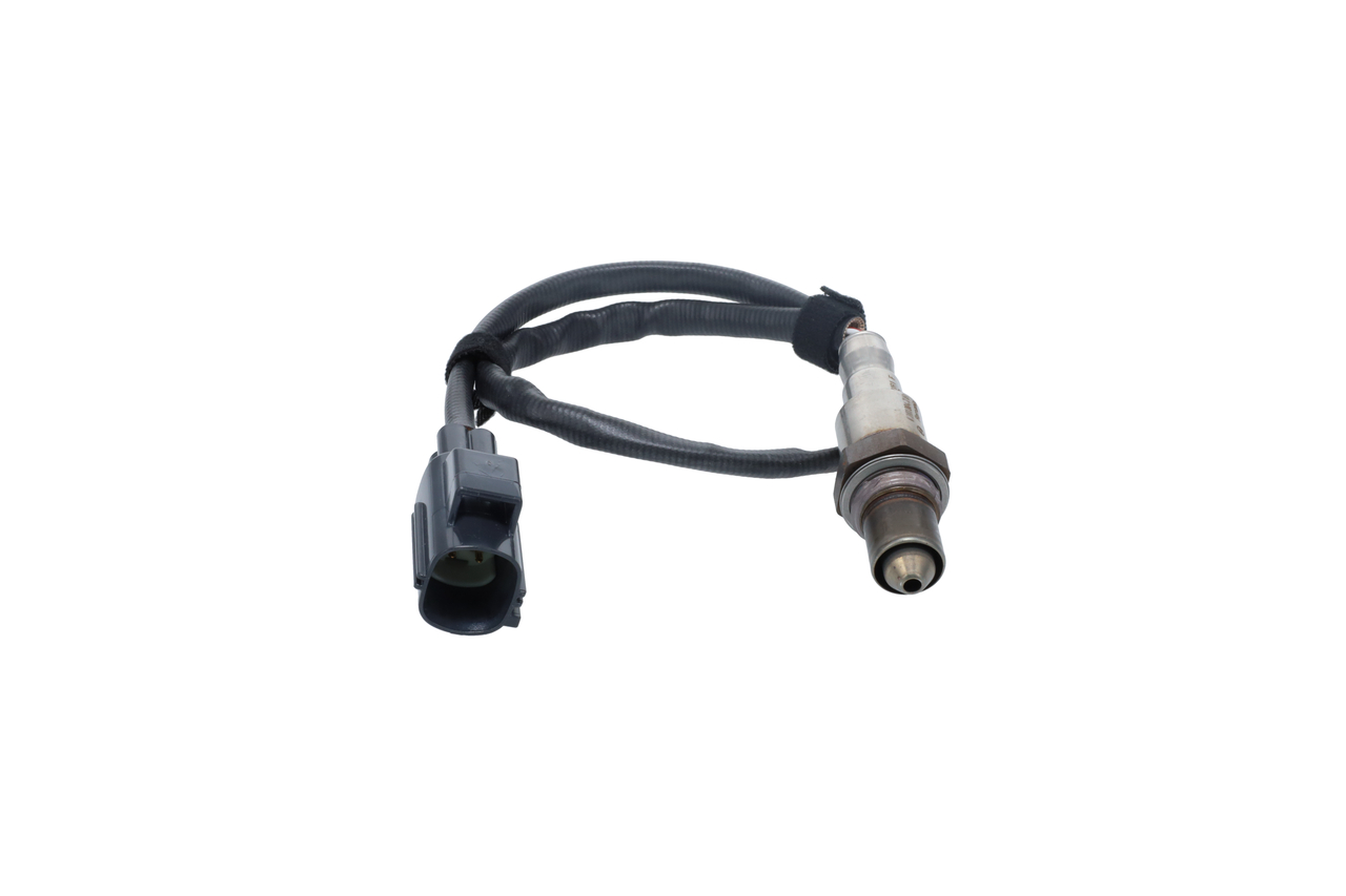 Lambdasonde von BOSCH für Range Rover Evoque (L551) günstig online kaufen