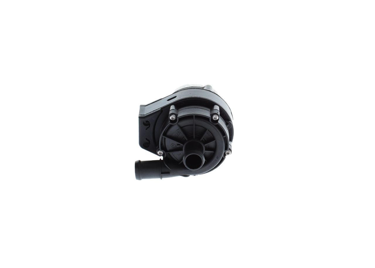 Comprar Bomba de agua auxiliar de BOSCH 0 392 024 00V a bajo precio de 142,94 €