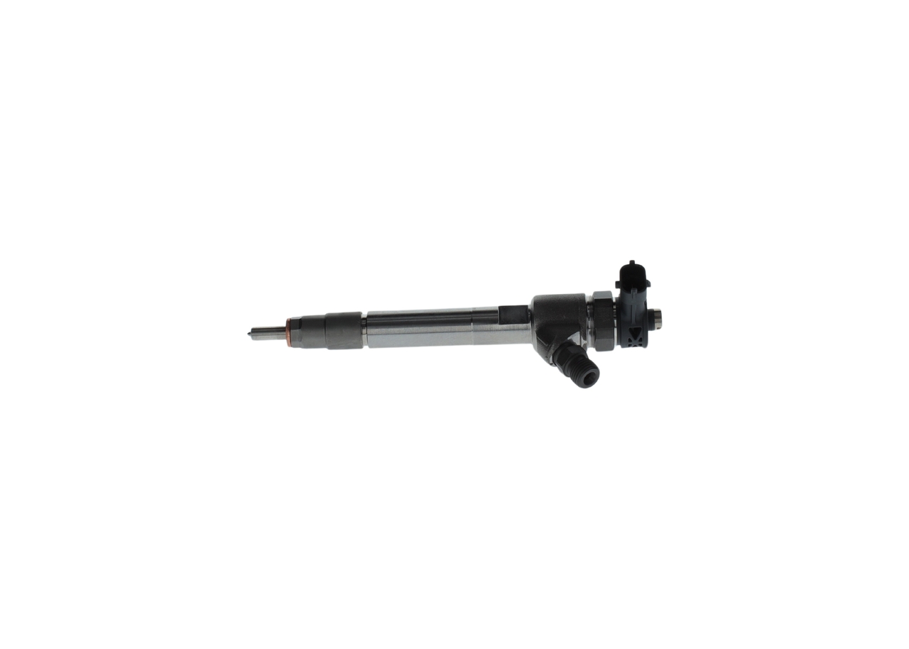 Compre Injector da BOSCH 0 445 111 125 a um preço baixo por 307,76 €
