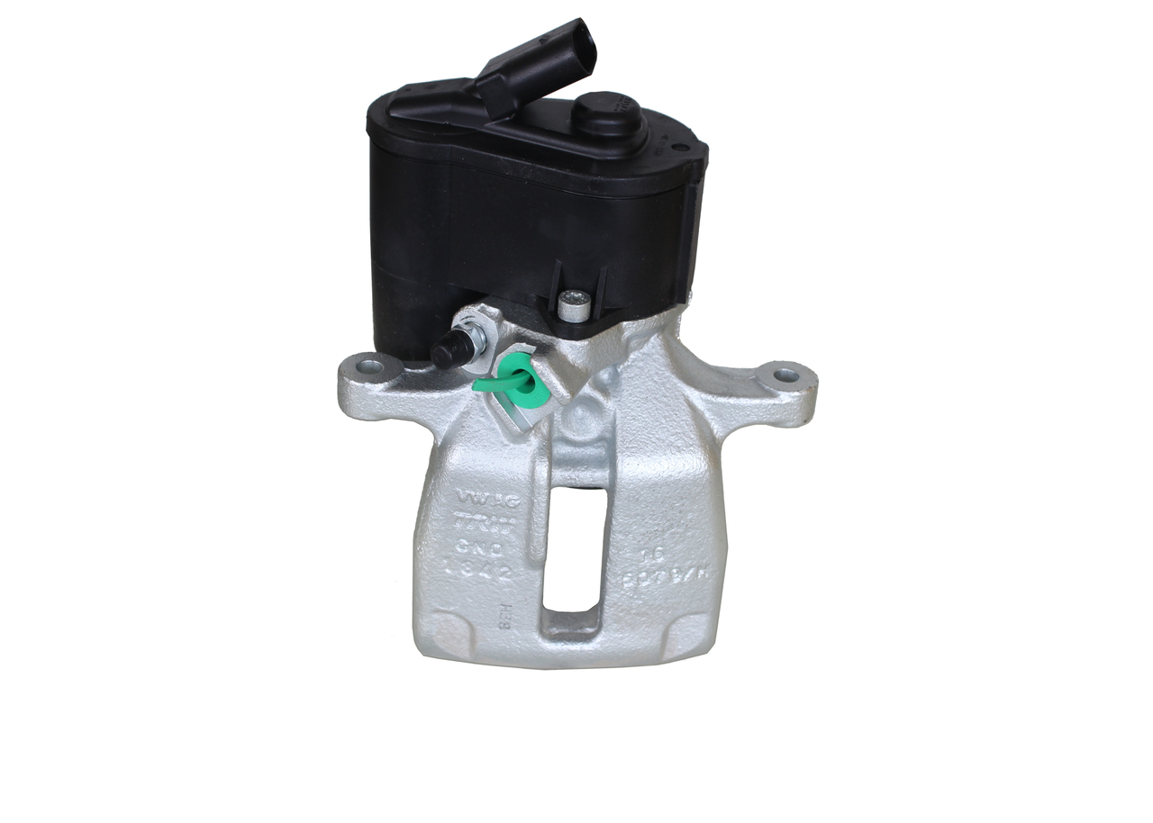 Kjøp Bremsecaliper av BOSCH 0 986 135 576 til den lave prisen 3713,33 NOK