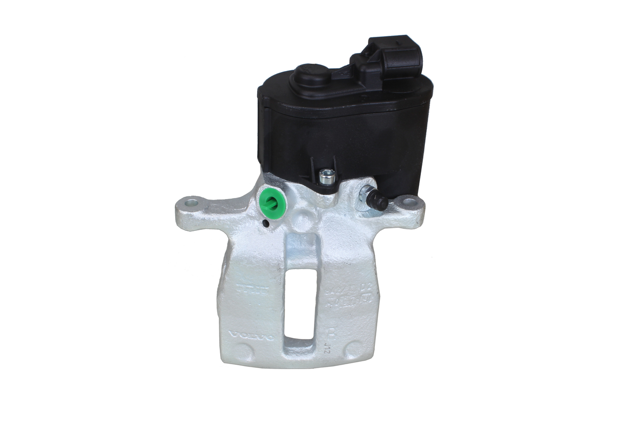 Bremssattel 0 986 135 581 von BOSCH günstig für 185,23 € online kaufen