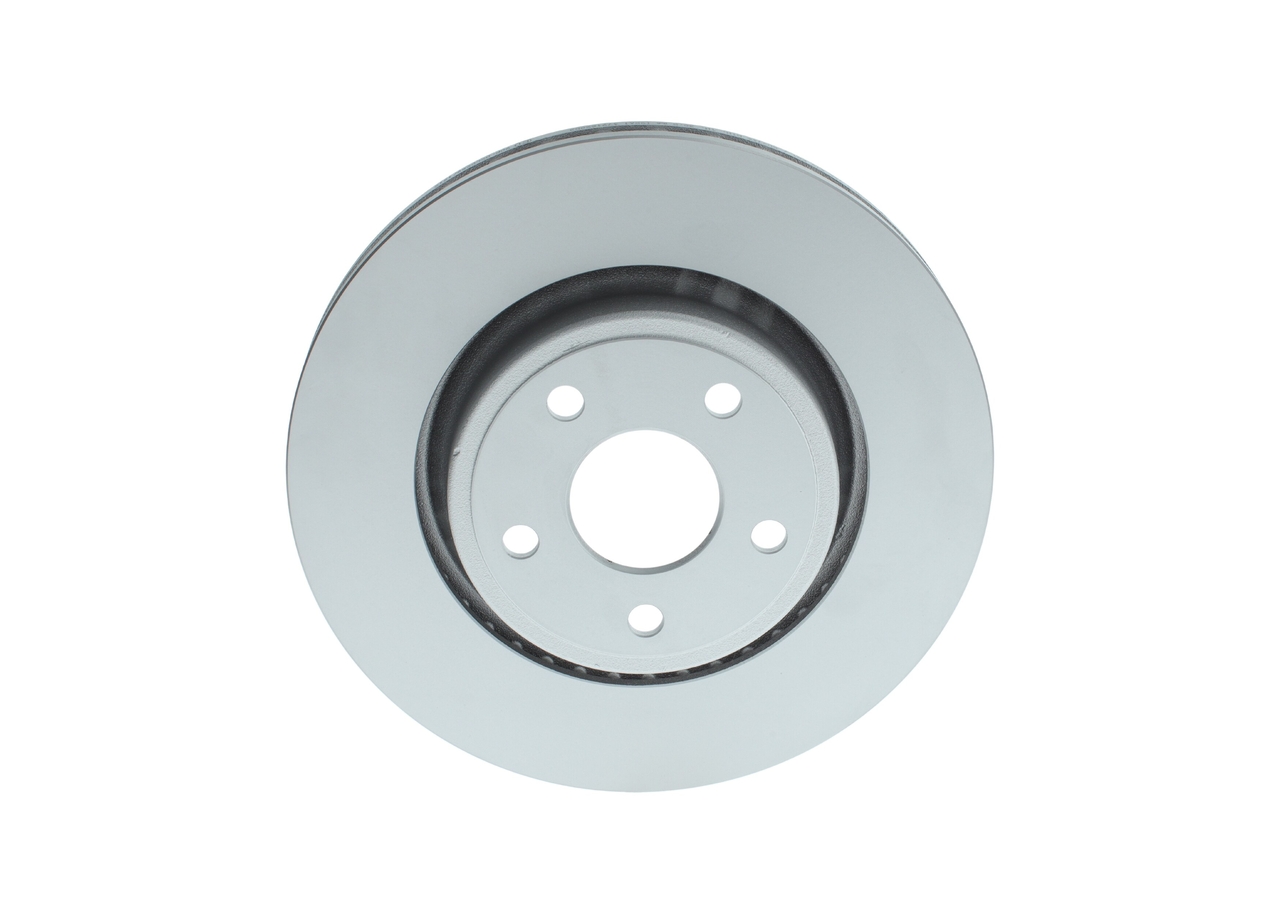 Compre Disco de travão da BOSCH 0 986 479 F01 a um preço baixo por 95,20 €