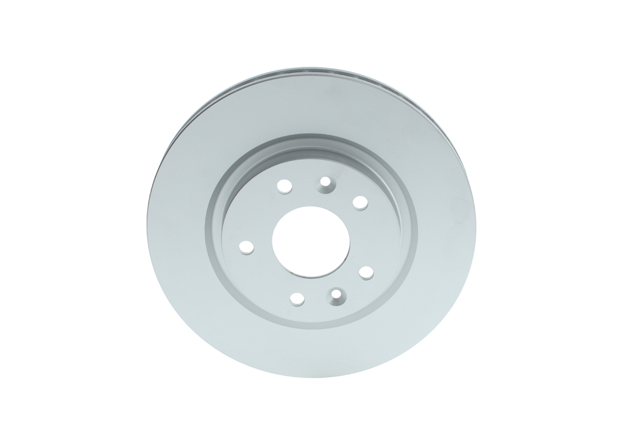 Compre Disco de travão da BOSCH 0 986 479 F71 a um preço baixo por 64,93 €