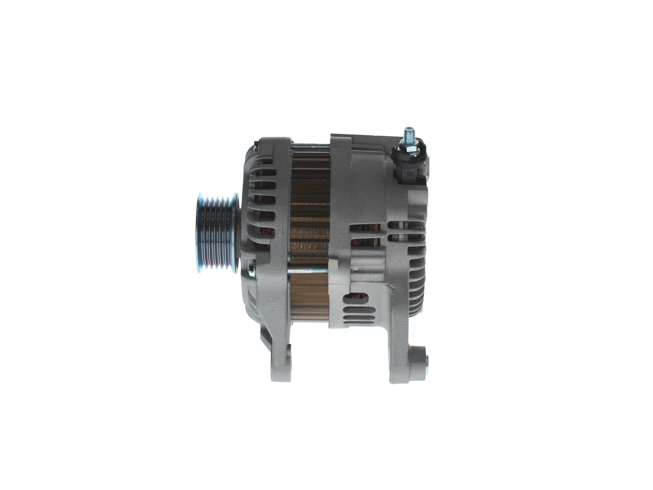 Lichtmaschine 1 986 A00 631