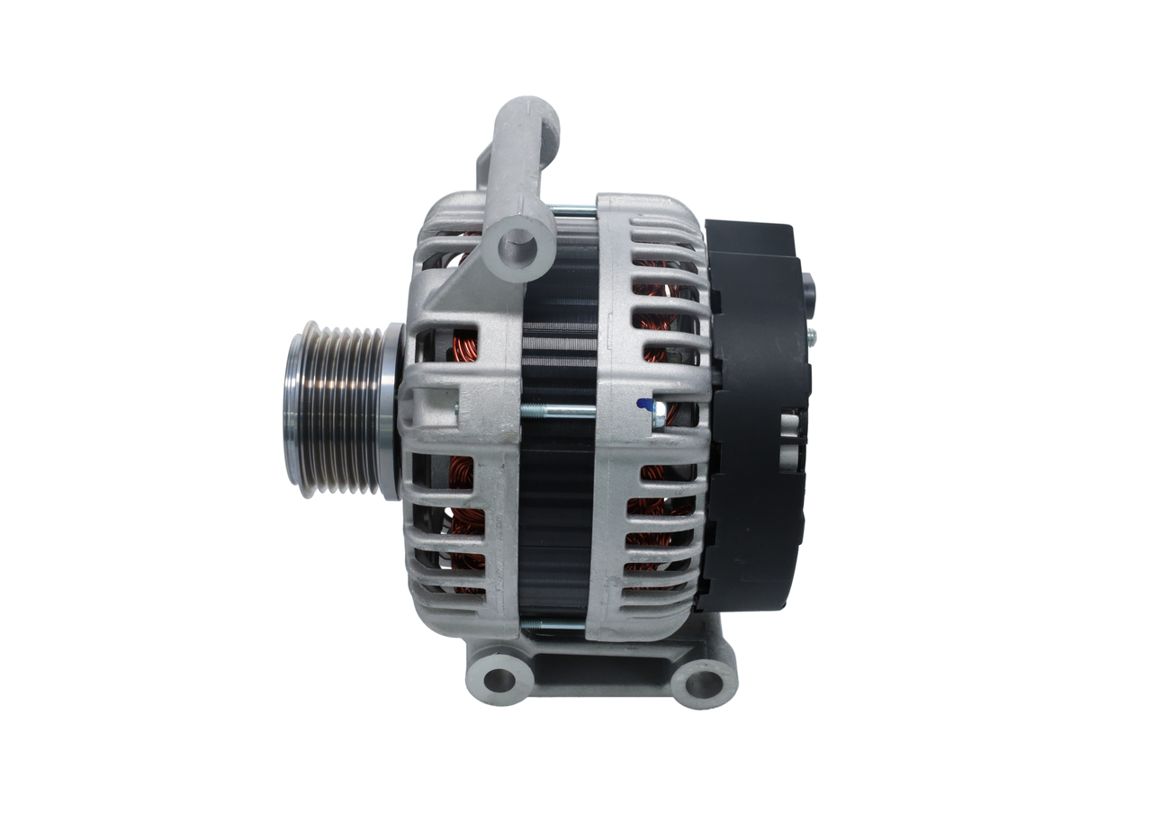 Comprar Alternador de BOSCH 1 986 A00 678 a bajo precio de 358,30 €