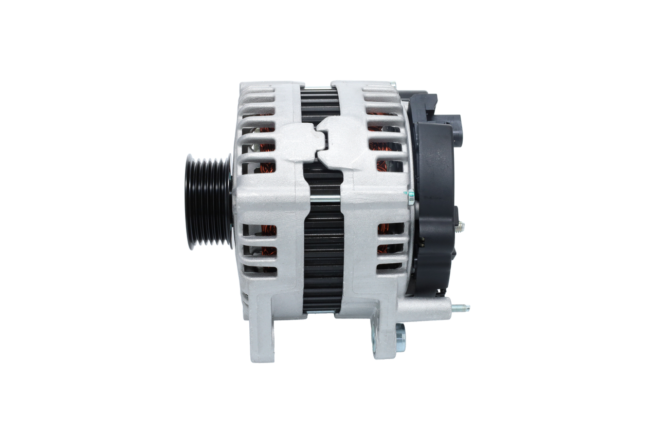 BOSCH Lichtmaschine 1 986 A00 768 online kaufen