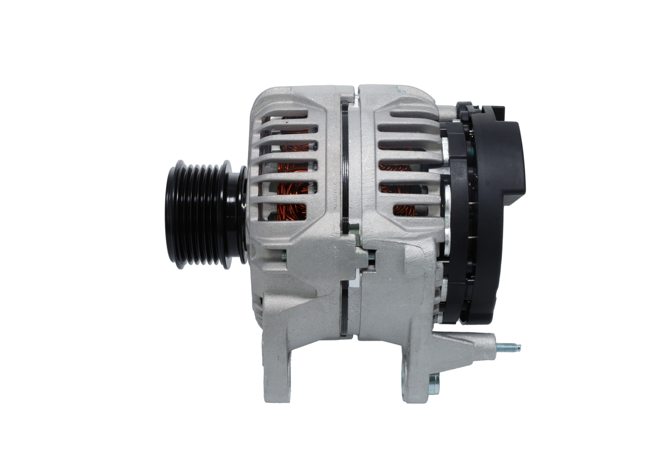BOSCH Lichtmaschine 1 986 A00 778 online kaufen