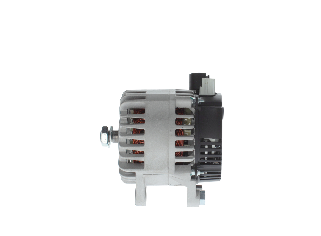 BOSCH Lichtmaschine 1 986 A01 200 online kaufen