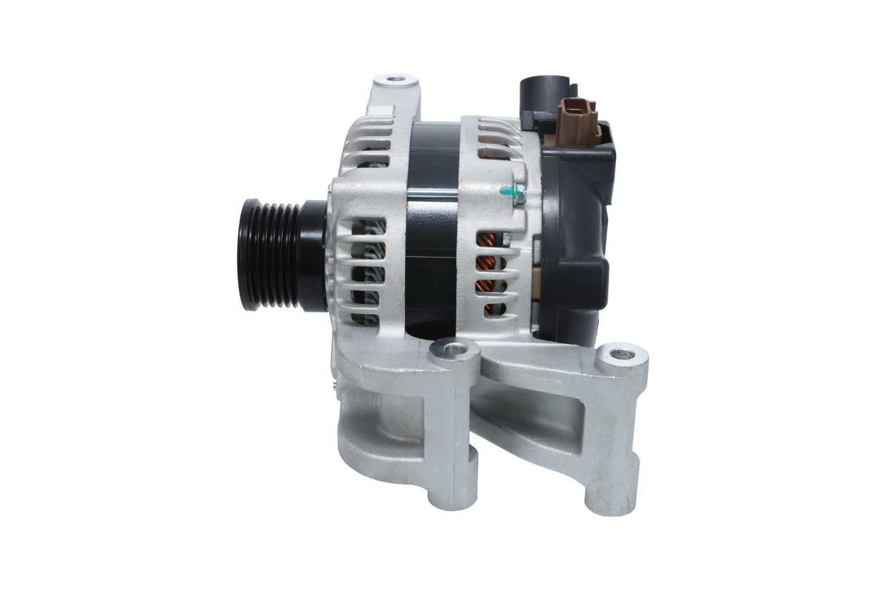 Lichtmaschine 1 986 A01 207 von BOSCH günstig für 210,43 € online kaufen