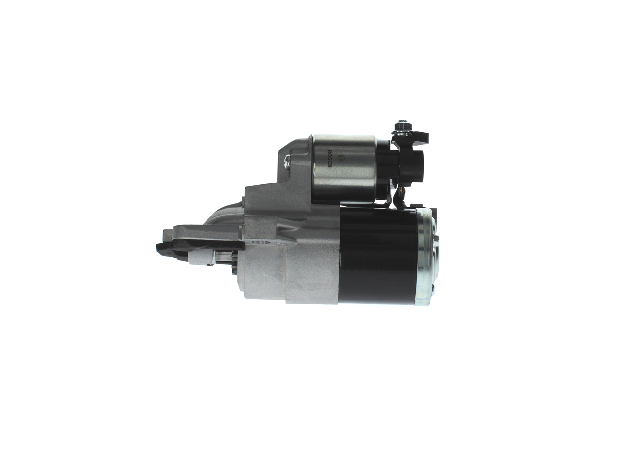 Köp Startmotor av BOSCH 1 986 S00 604 till det låga priset 1981,93 kr
