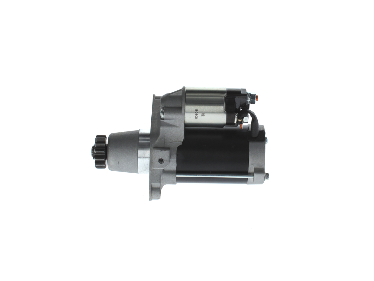 Köp Startmotor av BOSCH 1 986 S00 605 till det låga priset 2139,90 kr