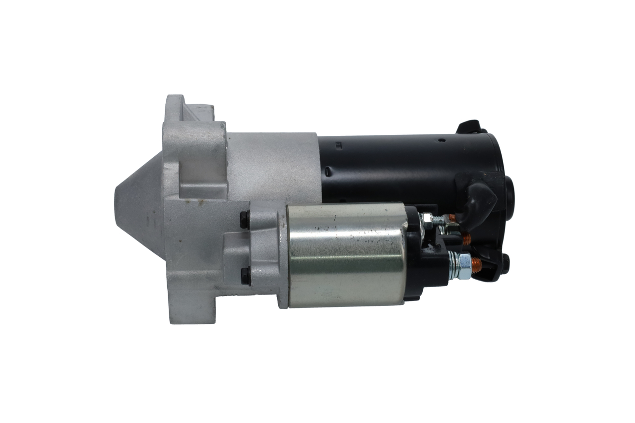 Köp Startmotor av BOSCH 1 986 S00 714 till det låga priset 1504,80 kr