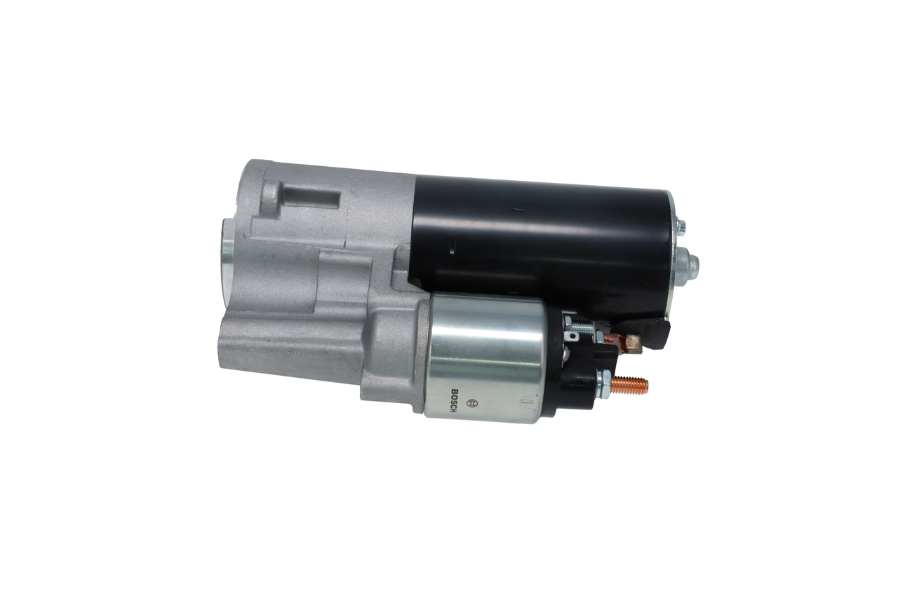 Köp Startmotor av BOSCH 1 986 S00 796 till det låga priset 3755,83 kr