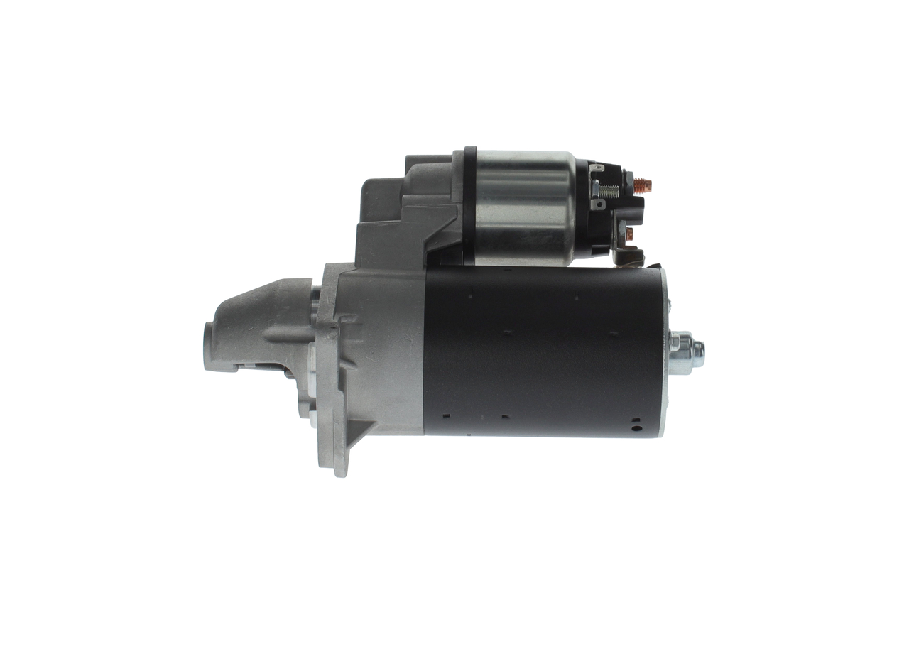 Köp Startmotor av BOSCH 1 986 S00 827 till det låga priset 2934,02 kr