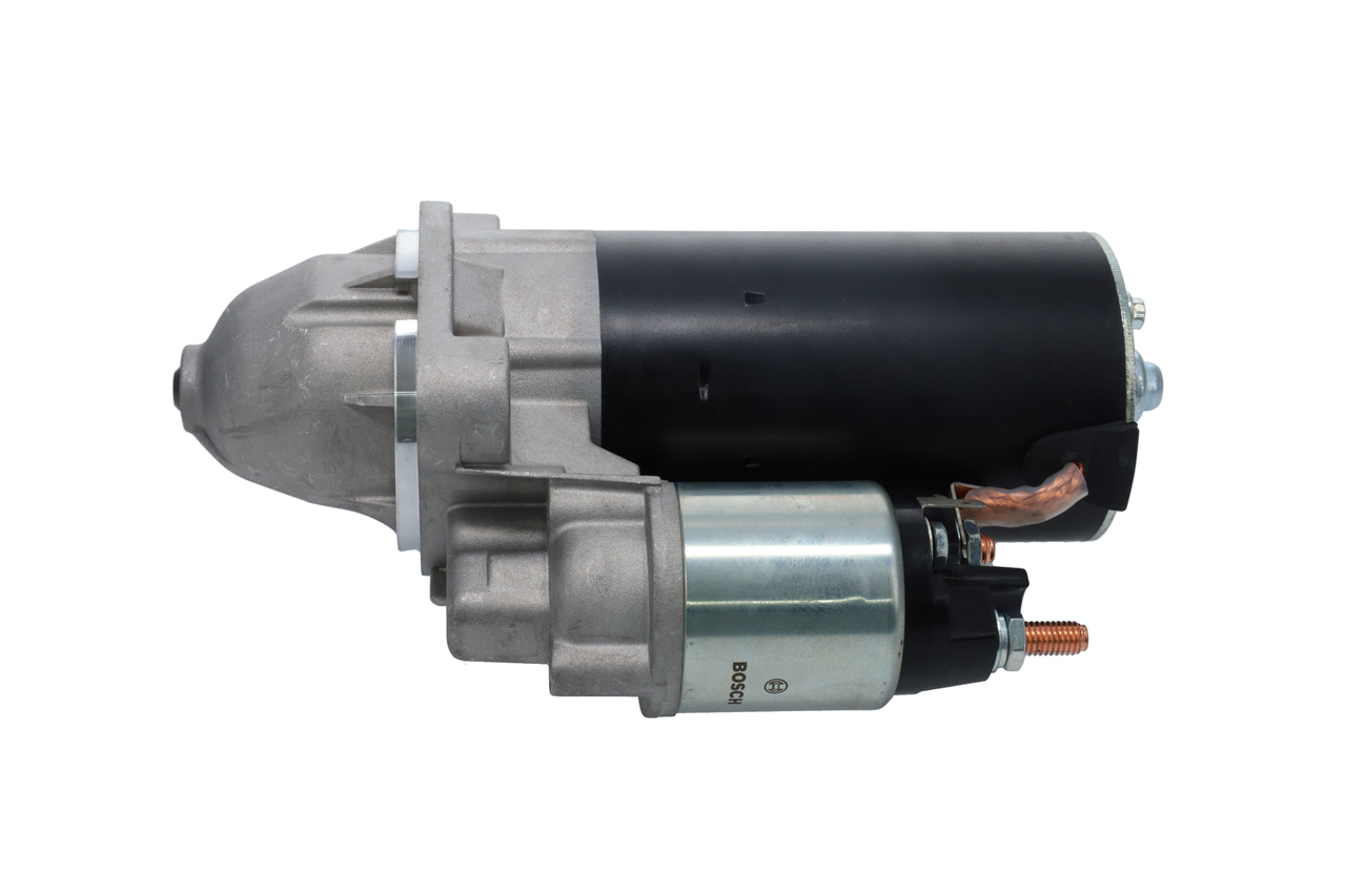 Köp Startmotor av BOSCH 1 986 S00 844 till det låga priset 3931,47 kr