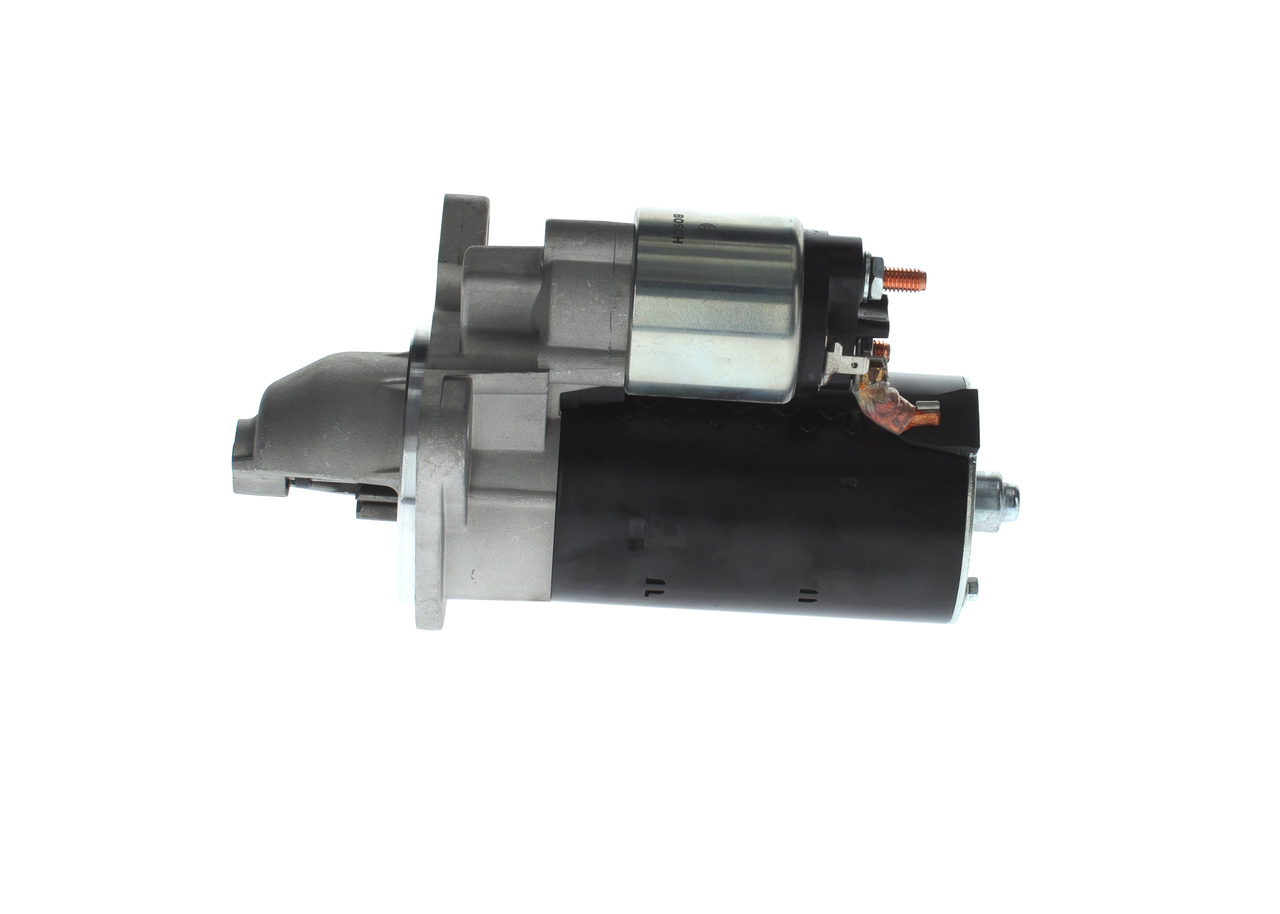 Köp Startmotor av BOSCH 1 986 S00 936 till det låga priset 3202,52 kr