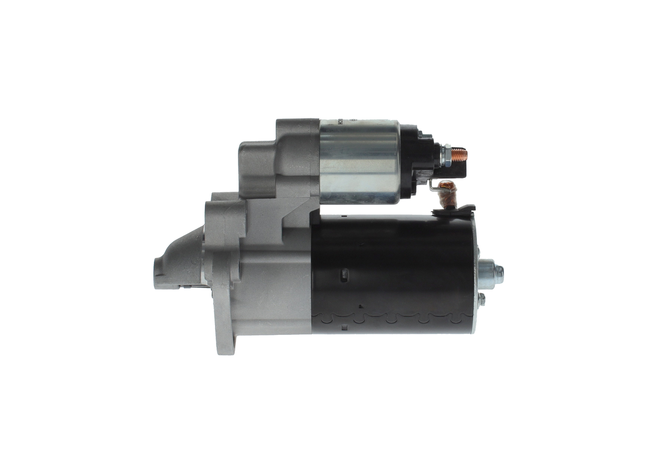 Köp Startmotor av BOSCH 1 986 S00 951 till det låga priset 2528,56 kr