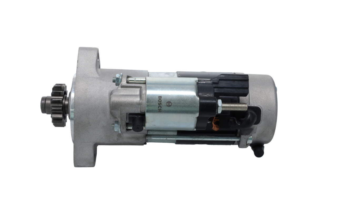 Köp Startmotor av BOSCH 1 986 S00 978 till det låga priset 2711,46 kr
