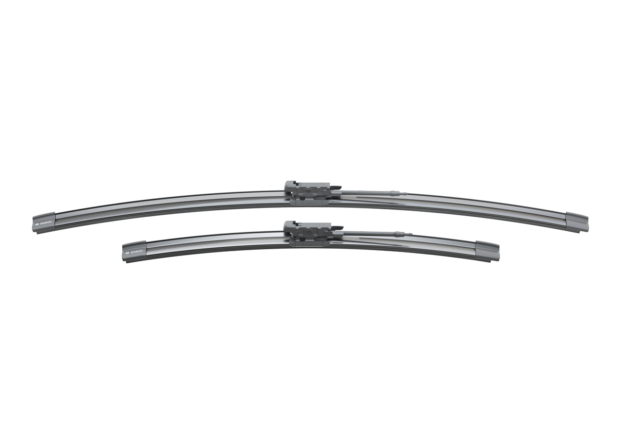 Scheibenwischer 3 397 110 00B von BOSCH günstig für 42,44 € online kaufen