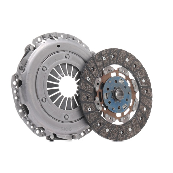 Compre Kit de embrague de SACHS online para INSIGNIA Mk II (B) Ranchera familiar a precios moderados