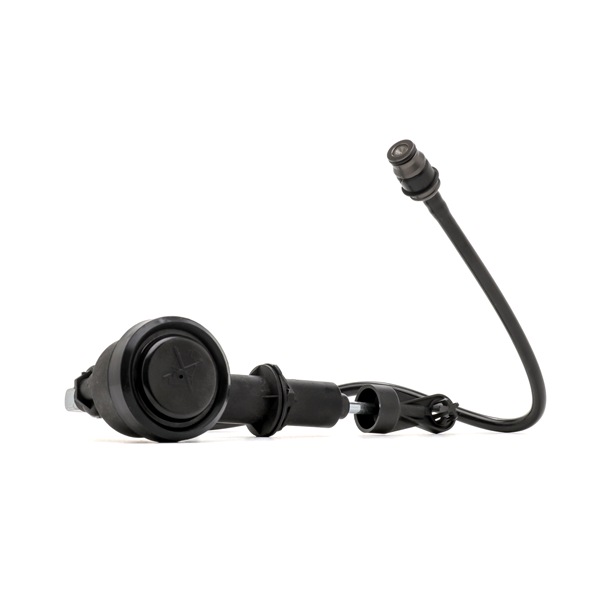 Kjøp Hovedsylinder, clutch av SACHS 6284 654 010 til den lave prisen 1074,65 NOK