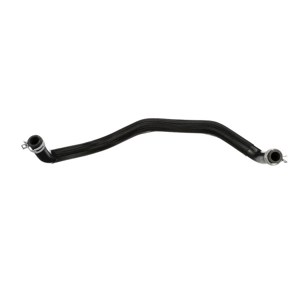 Osta Lämpöletku GATES:llä 02-3020 edullisesti hintaan 8,84 €