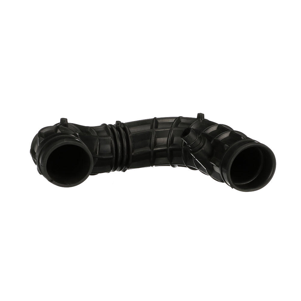 Compre Tubo do intercooler de GATES online para NEMO Caixa (AA_) a preços moderados