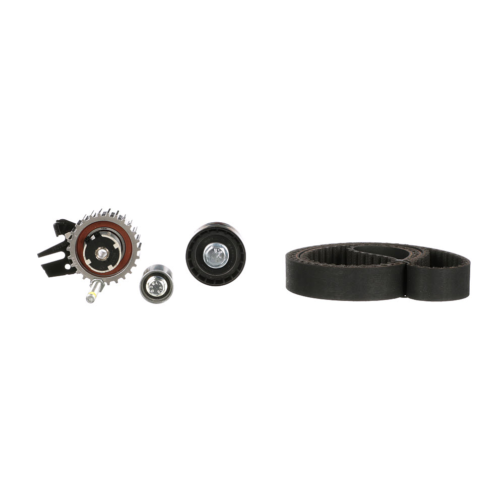 Achetez des Kit de distribution GATES K015706XS à prix pour 108,71 €