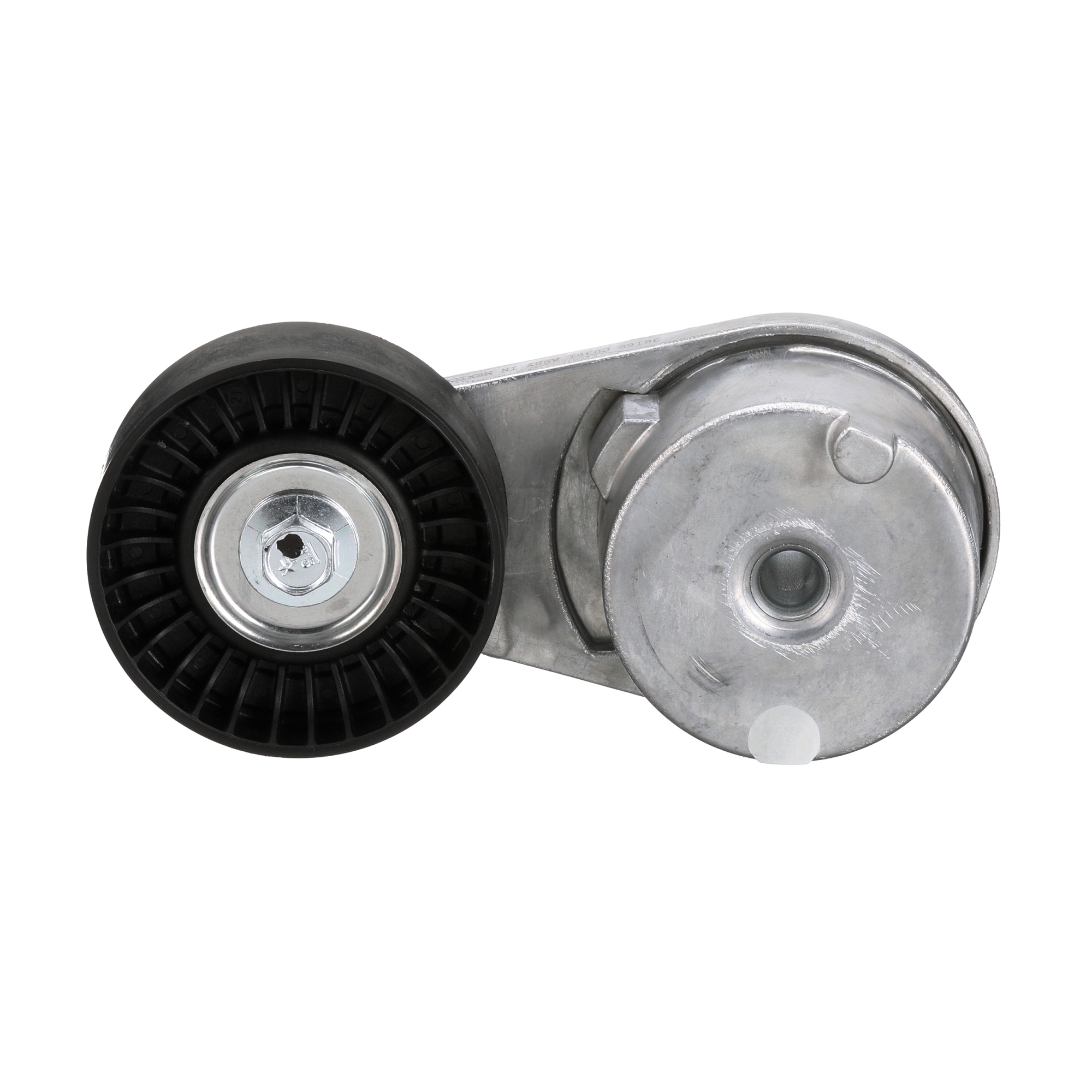 Riemenspanner, Keilrippenriemen T38165